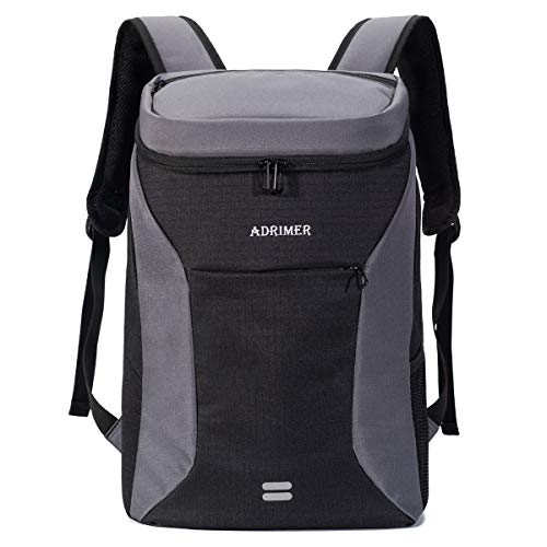 cooling backpack