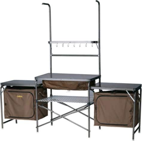 Cabelas Camping Chairs 