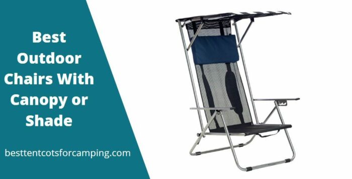 Buy Camping Chairs With Canopy 2024 Special Offers   Camping Chairs With Canopy 