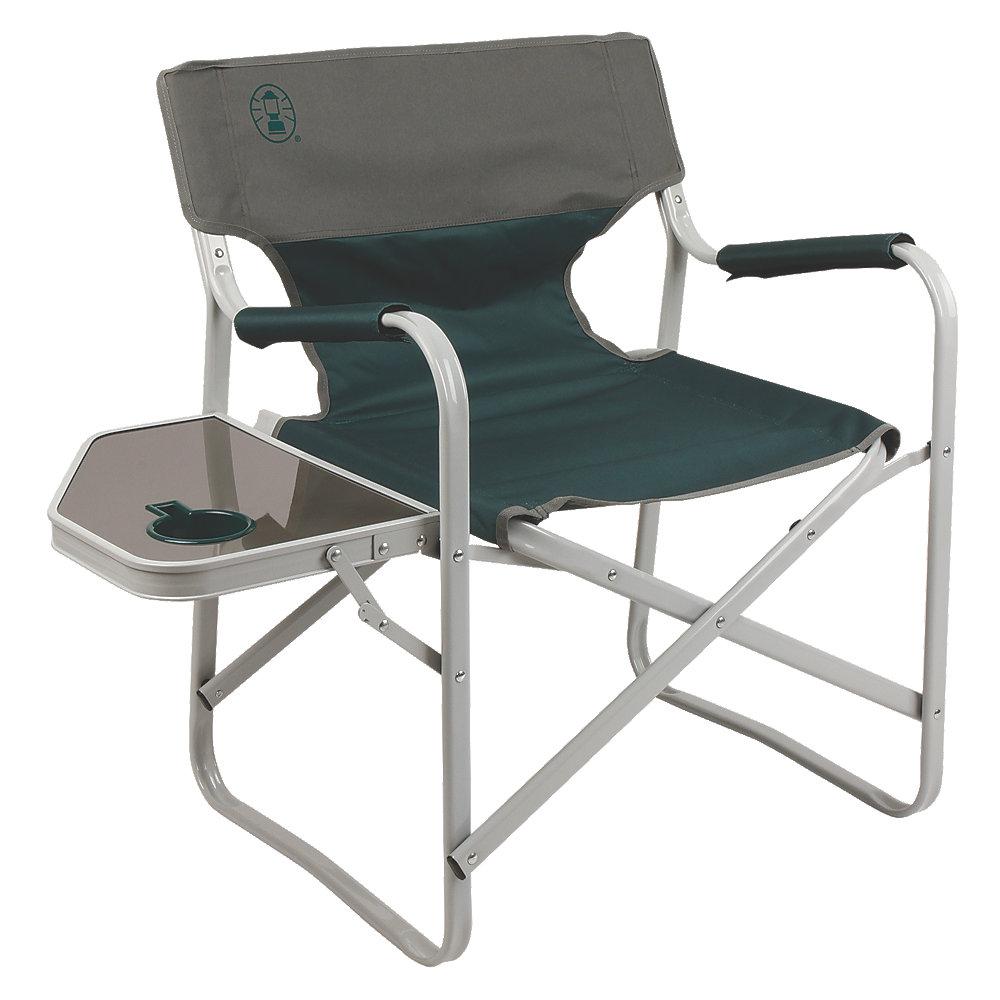 Best Camping Chairs With Table 2024 Special Offers   Camping Chairs With Table 