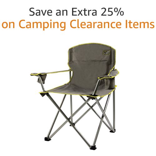 Best Clearance Camping Chairs 2024 Discounts   Clearance Camping Chairs 