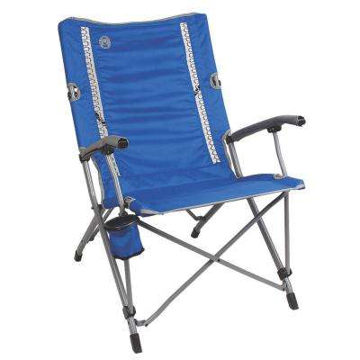coleman camping chairs nearby        <h3 class=