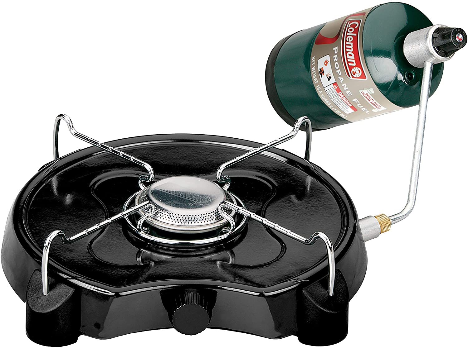 Best Coleman Camping Stoves Propane 2024 Discounts   Coleman Camping Stoves Propane 