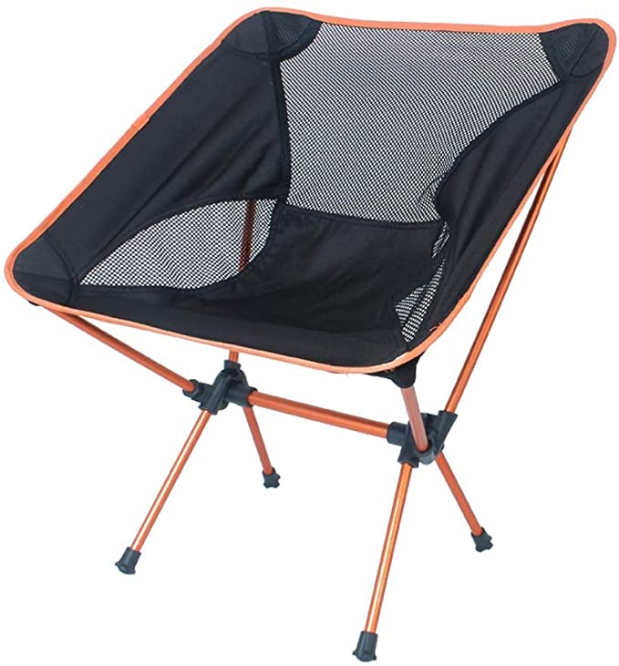 Best Heavy Duty Camping Chairs 400 Lbs 2024 Discounts   Heavy Duty Camping Chairs 400 Lbs 