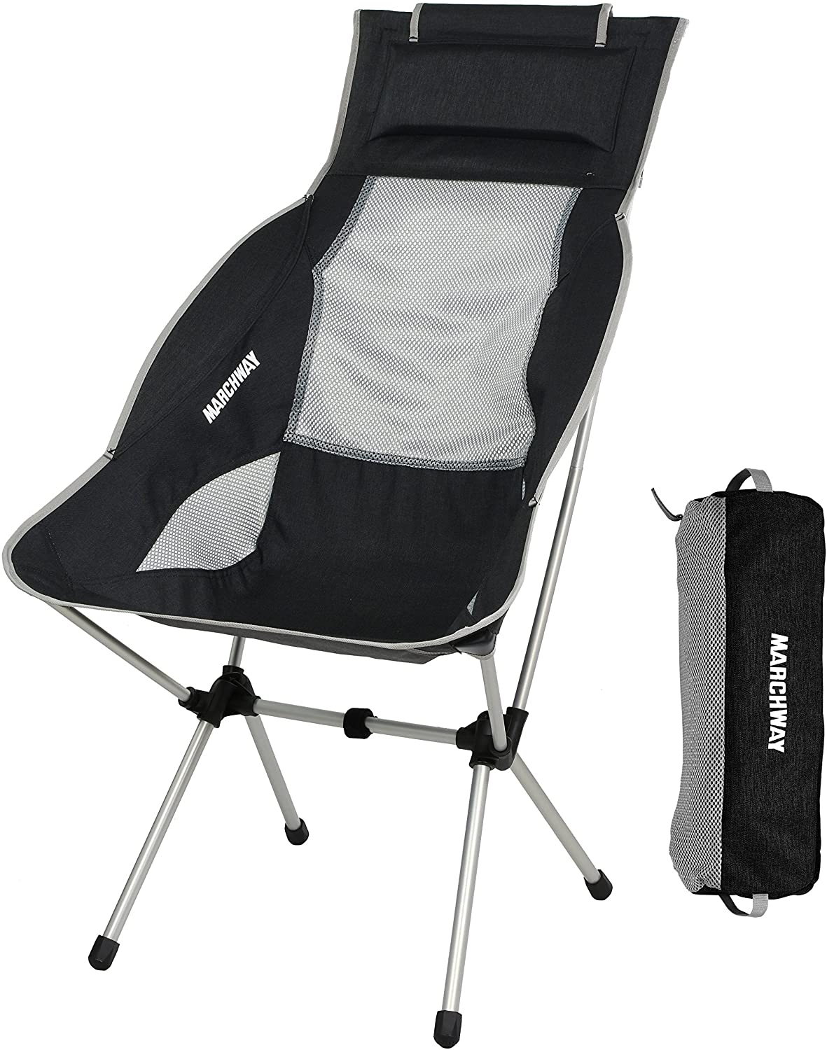 Best High Back Folding Camping Chairs 2023 Discounts   High Back Folding Camping Chairs 