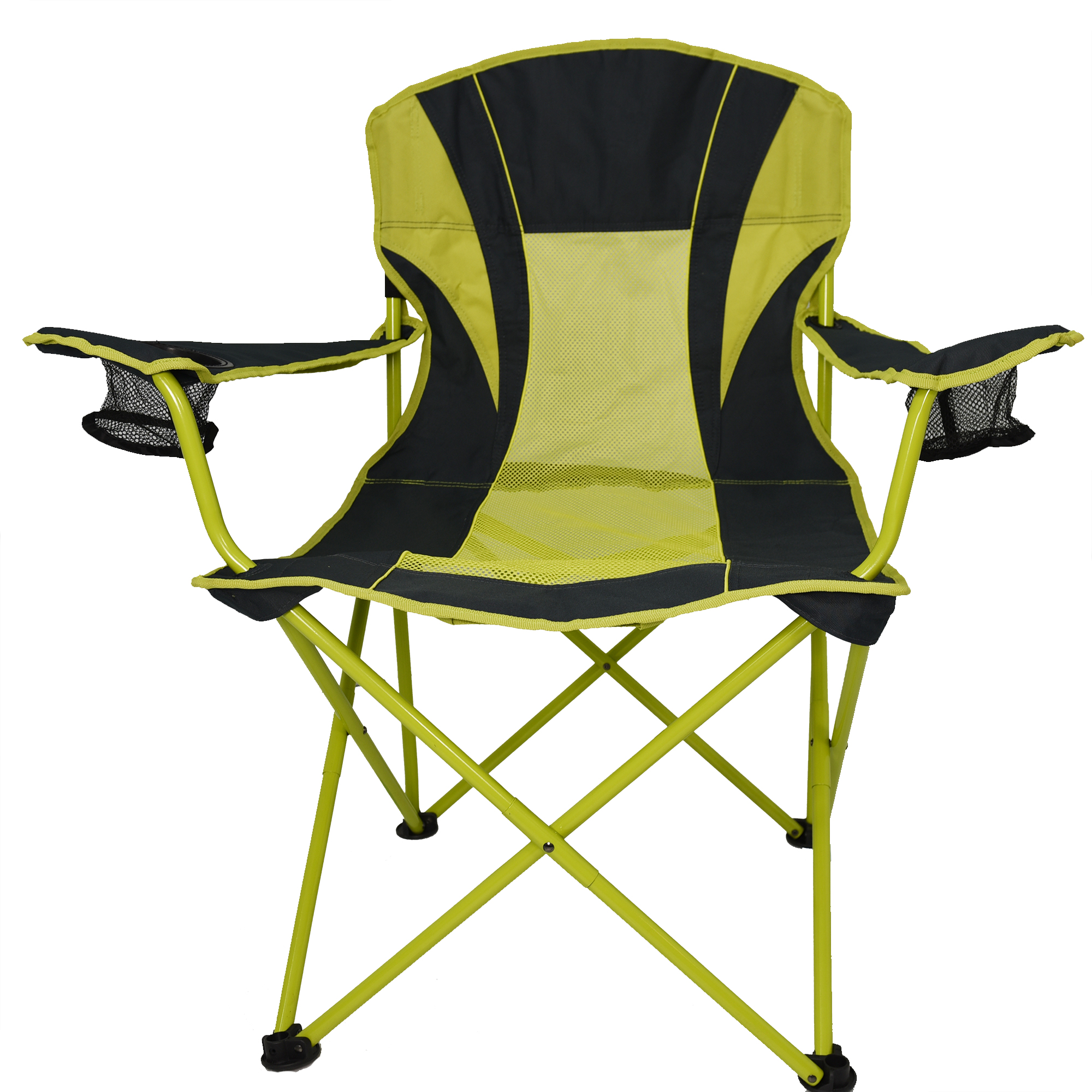 oversized folding camping chairs        <h3 class=