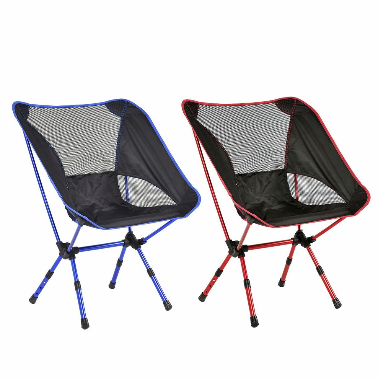 red folding camping chairs        <h3 class=
