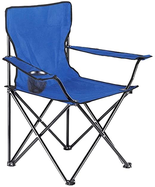 Buy Royal Camping Chairs ~ 2024 Discounts