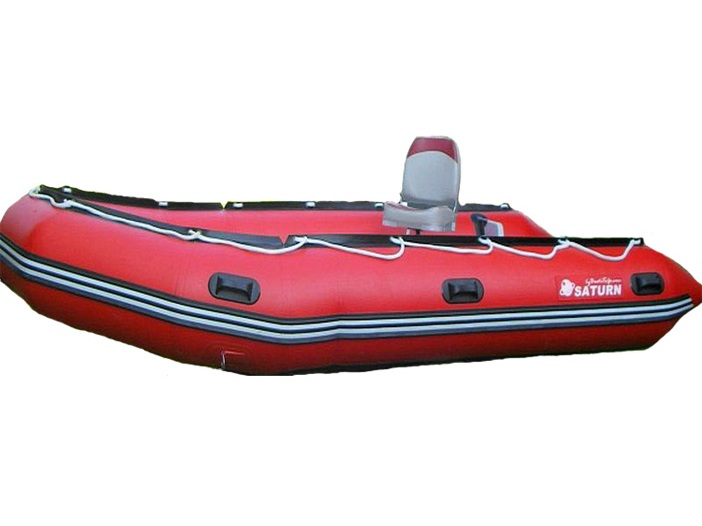 Buy Saturn 14 Foot Inflatable Boats ~ 2024 Discounts