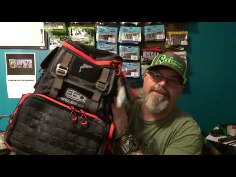 Buy Spider Fishing Backpacks ~ 2024 Reviews