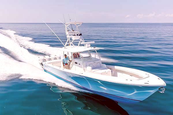 Fishing Boats for Sale in Orlando ** 2021 Florida Deals